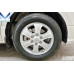 HYUNDAI GRAND STAREX VAN LPi 2.4L 2WD 2021